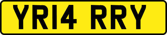 YR14RRY