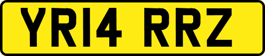 YR14RRZ