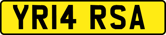 YR14RSA