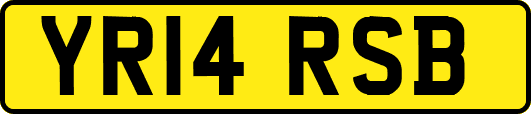 YR14RSB