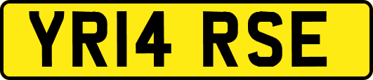 YR14RSE