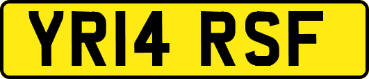 YR14RSF
