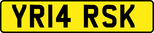YR14RSK