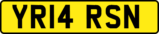 YR14RSN