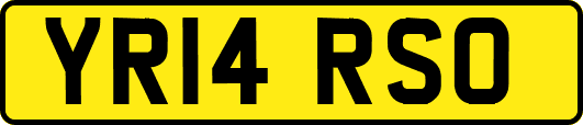 YR14RSO