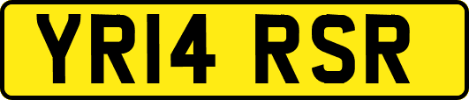 YR14RSR