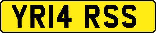 YR14RSS