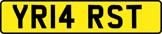 YR14RST