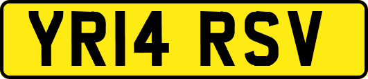 YR14RSV