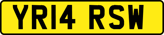 YR14RSW