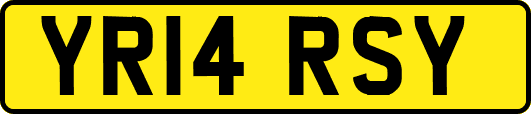 YR14RSY