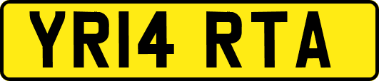 YR14RTA