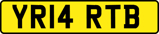 YR14RTB