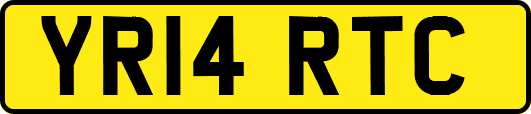 YR14RTC