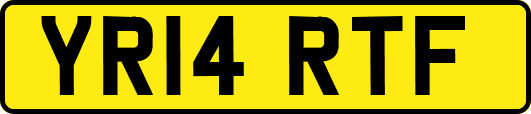 YR14RTF