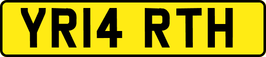 YR14RTH