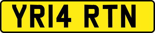 YR14RTN