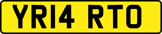YR14RTO