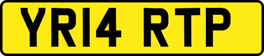YR14RTP