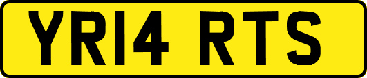 YR14RTS