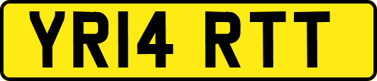 YR14RTT
