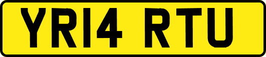 YR14RTU