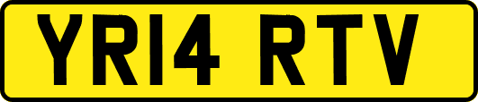 YR14RTV