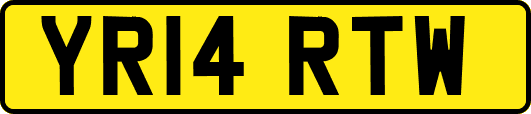 YR14RTW