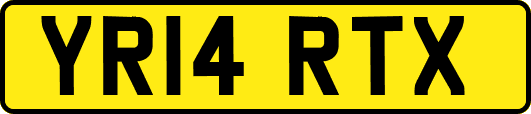 YR14RTX