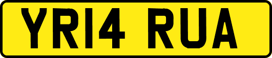 YR14RUA