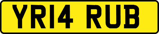 YR14RUB