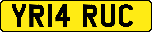 YR14RUC