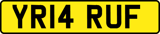 YR14RUF