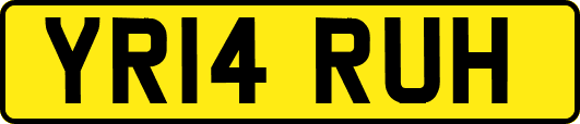 YR14RUH