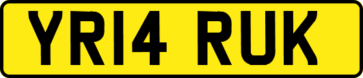 YR14RUK