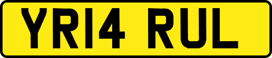 YR14RUL