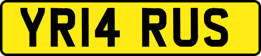 YR14RUS