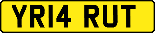 YR14RUT