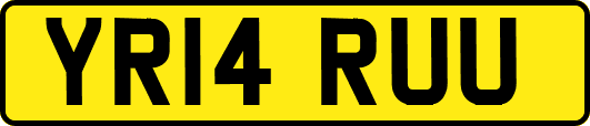 YR14RUU