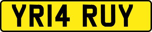 YR14RUY