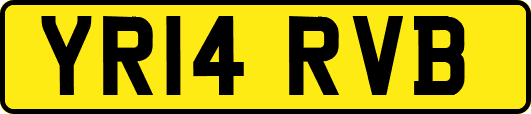 YR14RVB