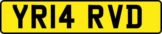 YR14RVD
