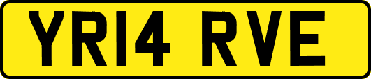 YR14RVE