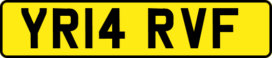 YR14RVF