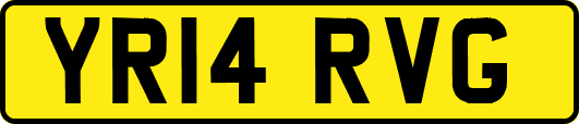 YR14RVG