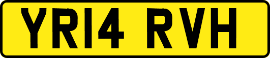 YR14RVH