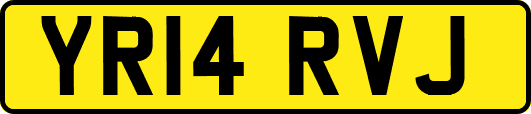 YR14RVJ