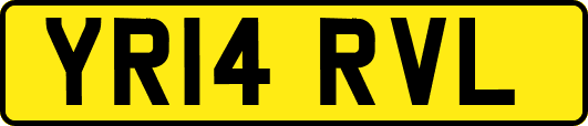 YR14RVL