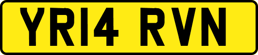 YR14RVN
