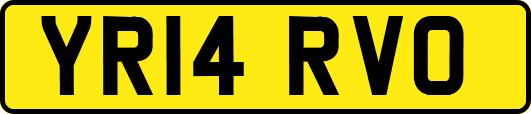 YR14RVO